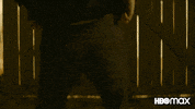 Doom Patrol Monster GIF by Max