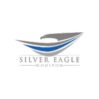 SilverEagleHouston sed silver eagle sedh silver eagle distributors houston Sticker