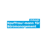 Buro Dashandwerk Sticker by #JAzubi