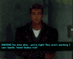 fo GIF
