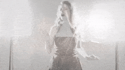 triptyq GIF by Antoniette Costa