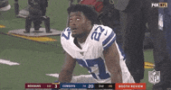 2019 Nfl Football GIF by NFL