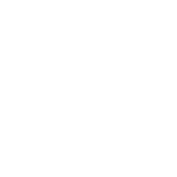 Skincare Brand Sticker by Sunday Riley