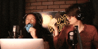 Hot Chips Eating GIF by Wesam's World