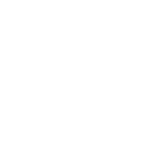 watalook beauty business watalook Sticker