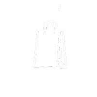 Shopping Sticker