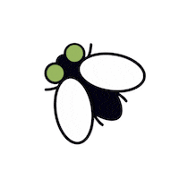 Cry Sticker by Matteo Cameli