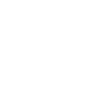 victorychurchoflehigh victory victorychurch victoryoflehigh Sticker