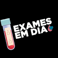 SFHM saúde vida Cuidado medico GIF