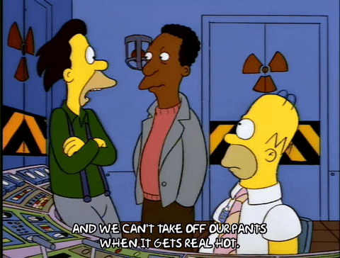 homer simpson GIF