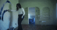 Music Video Indie GIF by boygenius