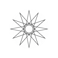 Grindsmithcoffee grindsmith grindsmith coffee roasters grindsmithcoffee grindsmith coffee Sticker