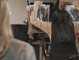 carrie brownstein emmys GIF by IFC