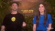 GIF by Smallzy