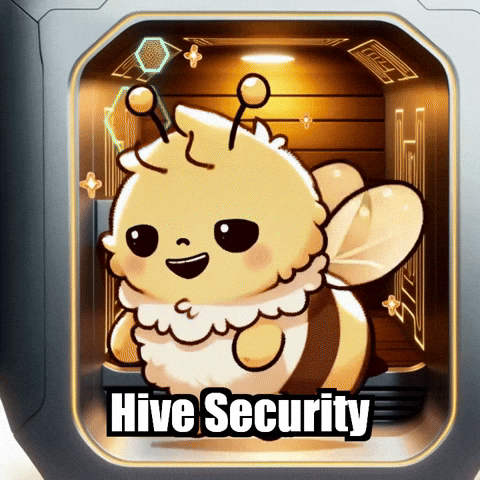 Technology Bee GIF by Beelightened