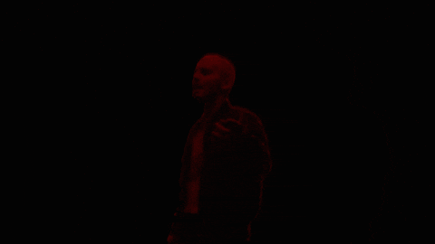 Apple Music Love GIF by Dylan Fuentes