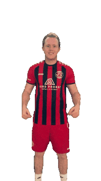 Barbie Look Down Sticker by sgschneifel