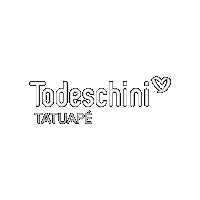 Moveis Planejados Tatuape Sticker by Todeschini Arte Cozinhas