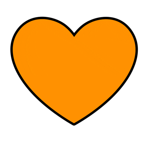 Sticker by INAU