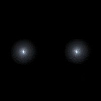 ice GIF