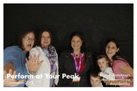 whynotyours GIF by Perform at Your Peak Photo Experience