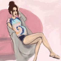 Baby Mom GIF by Motherhood Maternity