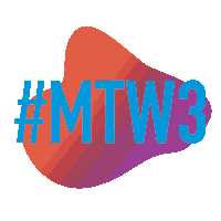 Sennheiser-CE sennheiser mtw3 momentumtruewireless3 Sticker