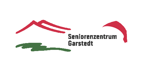 Sticker by Seniorenzentrum Garstedt