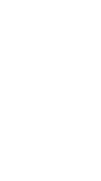 Check It Out Sticker by serlesbahnen_mieders