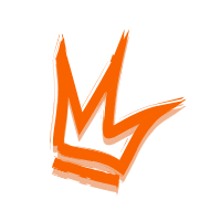 Festival Sticker by Absolutely Fresh