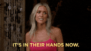 fox tv GIF by Paradise Hotel