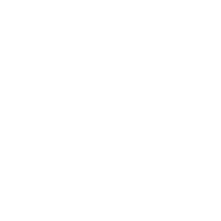 Icon Consulting Sticker by enercity