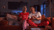 Romance Love GIF by Hollyoaks