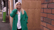 Car Shock GIF by Hollyoaks