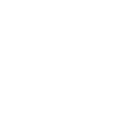 fjordlinede ship reise ferry schiff Sticker