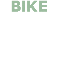 Bike Sticker by Alpenverein-risknfun