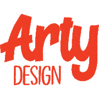 Graphic Sticker
