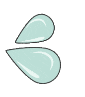 Eylfit Sticker by Eylem Abaci