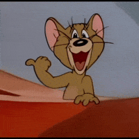 Bigboymiran GIF