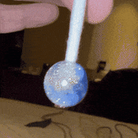 Fashion Streetwear GIF by Hoodie Charms