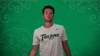 celebration tennis GIF by GreenWave