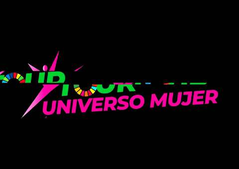 oeoemarketing giphygifmaker tum tour universo mujer GIF