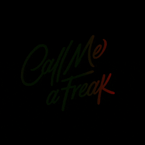 Tolliver GIF by SideOneDummy Records