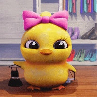 Sad Fun GIF by Atrium.art