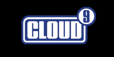 Cloud9Music Musicpublishinh Cloud9 GIF by Cloud 9 Music