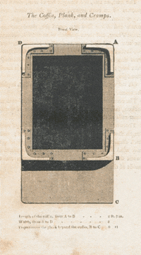 typography ornaments GIF by Loyola University New Orleans, Monroe Library, Special Collections & Archives