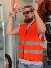 Airplane Landing GIF by Azeron