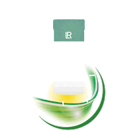 Lrlifetakt Sticker by LR Health & Beauty