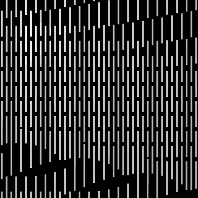xponentialdesign giphyupload art animation loop GIF