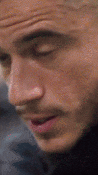 Paulo Henrique Ph GIF